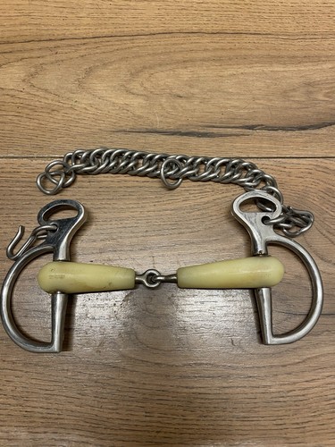 125mm genuine happy - 125mm,