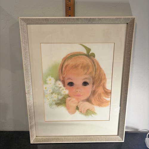 Vintage francis hook - francis,
