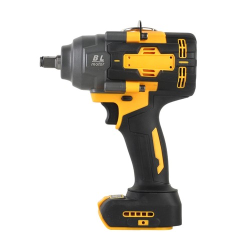 1200nm for dewalt xr - 1200nm, 1/2"