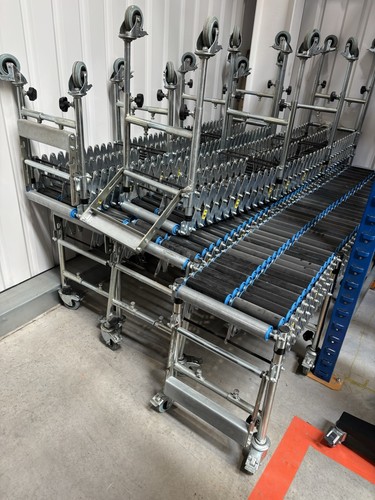 Conveyor belt - conveyor,