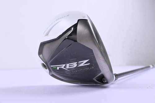 Taylormade rbz driver 10 5 - rbz, /