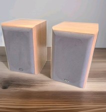 Eltax Monitor III  300W Output