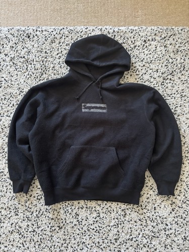 Supreme inside out - supreme, ‘inside
