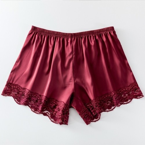 Stock women silk - uk, satin