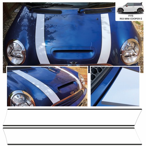 White black bonnet - white,