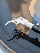 Micro Seiki H707X CERAMIC