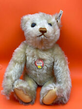 Steiff Animal 407482 Music