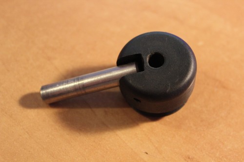 Raymarine autohelm tiller - raymarine,