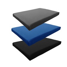 Memory Foam Dog Bed  -