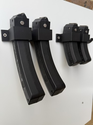 Ruger rpr 22lr bx 25 - 10/22, .22lr