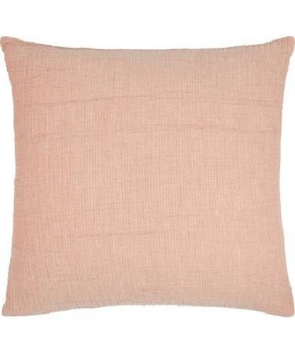 Habitat pink crinkle - habitat,
