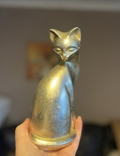 Latex Rubber Mould to make