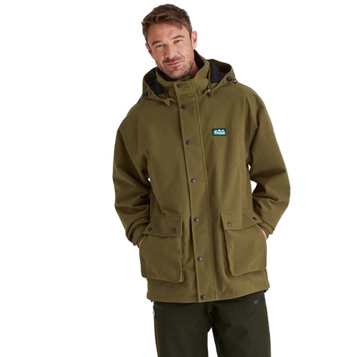 Ridgeline men torrent - ridgeline,