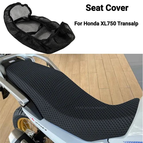 Seat cover mesh - seat,