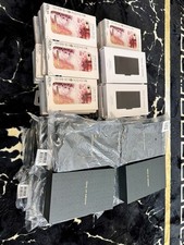 50x Genuine iPhone Cases