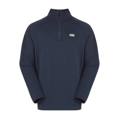 Ridgeline mens baseline pull - ridgeline,