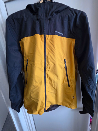 Craghoppers aquadry mens - craghoppers,