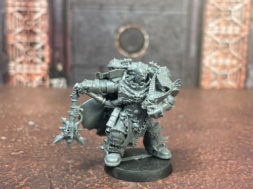 Chosen draznicht dark - chosen,