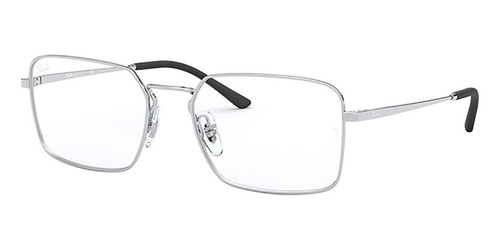 Ray ban eyeglasses 6440 - rb,