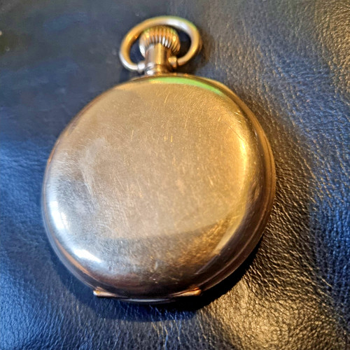 Antique gold plated - antique,