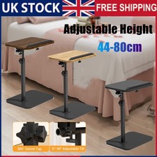 Adjustable Height Foldable