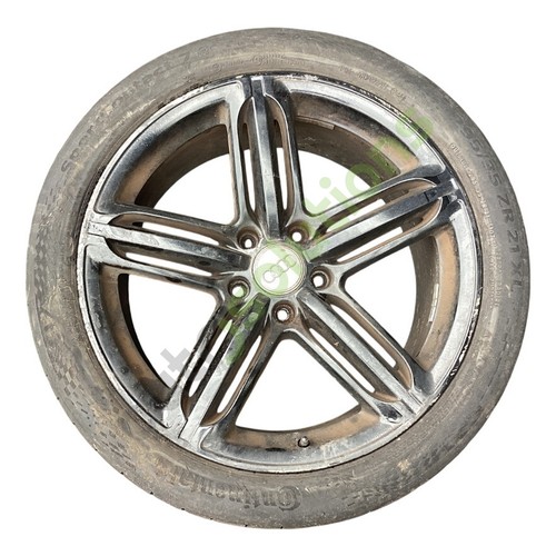 Audi tdi quattro line - tdi, s