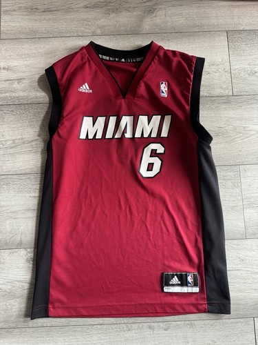 Miami heat basketball - basketball, jersey