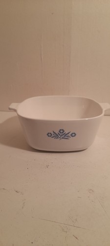 Pyrosil casserole oven - pyrosil, dish