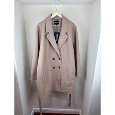 Centigrade Light Camel