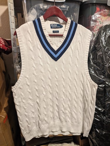 Polo ralph lauren sport - lauren, "grade