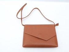 Matt & Nat Riya Crossbody Bag