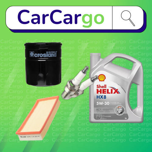 Service kit for - for, i