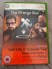 Xbox 360 Games - including