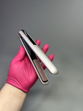 Cordless Hair Straighteners