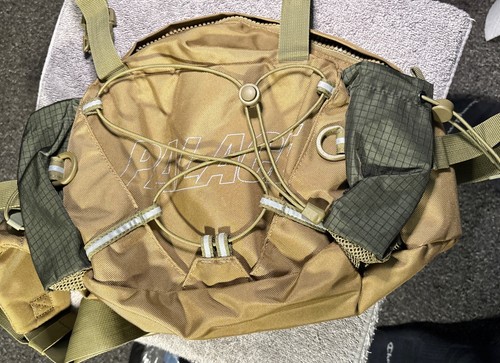 Palace ballistic lumbar pack - palace, pack-