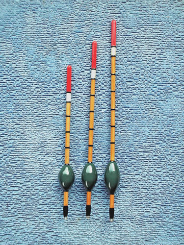 Set three traditional - three,