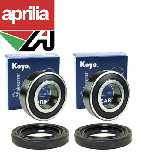Aprilia 750 shiver - sl,
