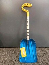 Pieps avalanche shovel Shovel C660 blue
