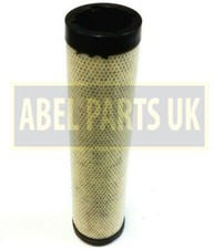 JCB PARTS -AIR FILTER INNER