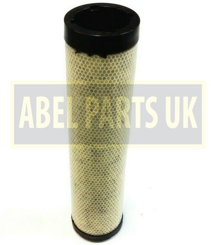 Air filter inner - inner, for