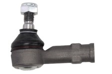 DELPHI TA1081 Tie Rod End OE