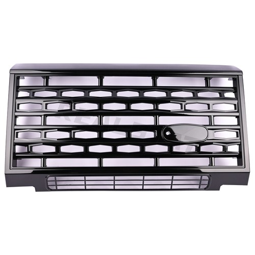 New for land rover - for,