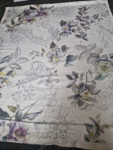 Designers guild victorine - designers,