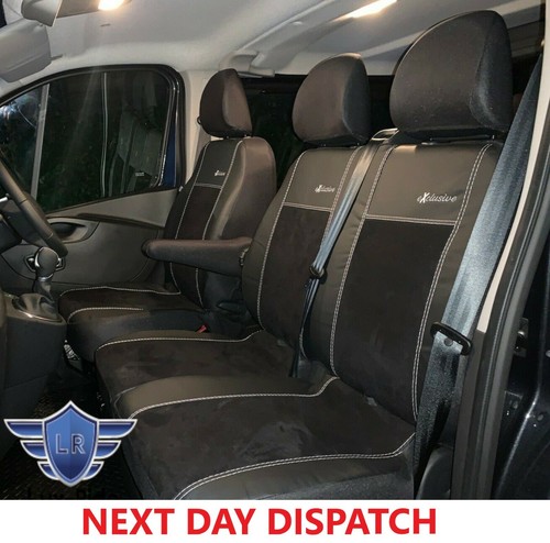 Tailored seat cover for - tailored,