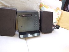 OFFERS / COMBINE - SONY IPOD