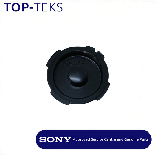 Sony pmw mount body - pmw-f5,