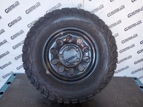Genuine suzuki jimny - suzuki, gj