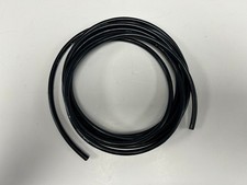 ATLAS Hyper 2.0 Speaker Cable