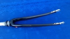Columbus Tusk Carbon Fork