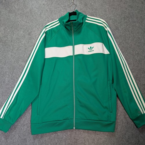 Adidas originals green - originals,